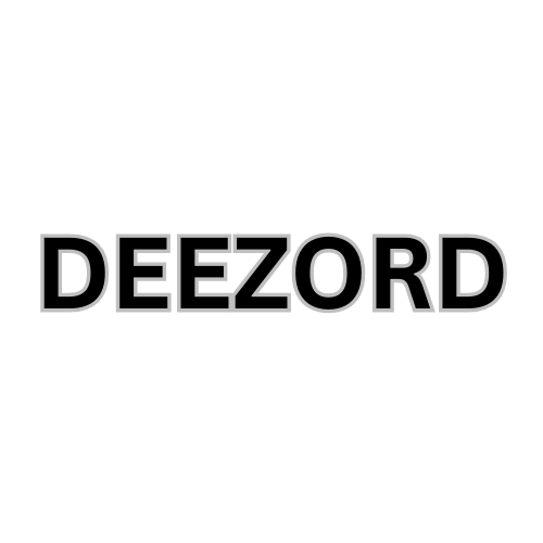 Deezord